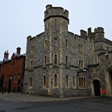 Z8A_2861