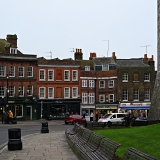 Z8A_2880