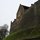 Z8A_2881