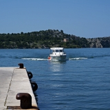 Z72_5151