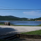 Z72_5491