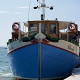 Z72_5322