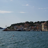 Z72_5323