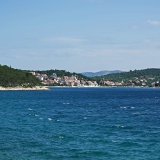 Z72_5335