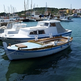 Z72_5345