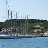 Z72_5357