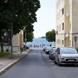 Z72_5179