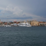 Z72_5184