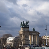 750_0295