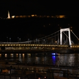 750_0357