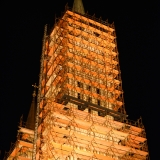 750_0389