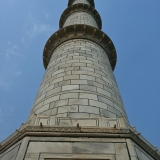 Z07_1853