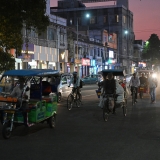 Z07_1432