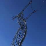 850_2215