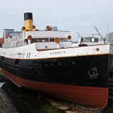 850_2253