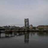 850_2275