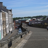 850_2591