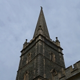 850_2610