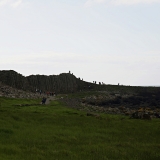 850_2469