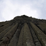 850_2472