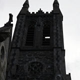850_3024