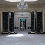 850_2003
