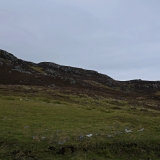 850_2895