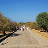 750_6835