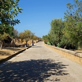 750_6844