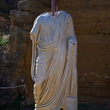 750_6849