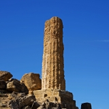 750_6871