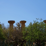 750_6895