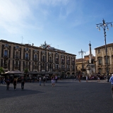 750_7194