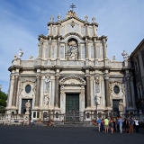 750_7196