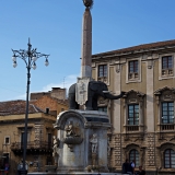 750_7197