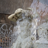 750_7241
