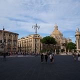 750_7245