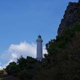 750_6235