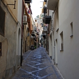 750_6271
