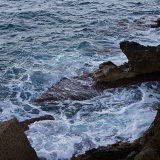 750_6276