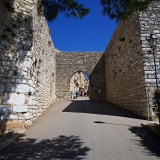 750_6685