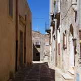 750_6694
