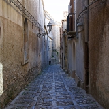 750_6701