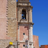 750_6703