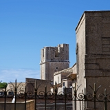 750_6713