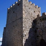 750_6750