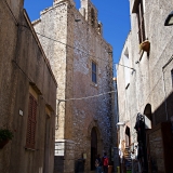 750_6780