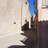 750_6789
