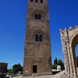 750_6790