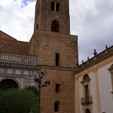 750_6324